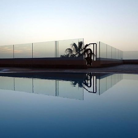 Apt 409 Los Gigantes Acantilado de los Gigantes Ngoại thất bức ảnh